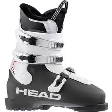 Head Junior Alpinpjäxor Head Z3 Jr - Anthracite/White