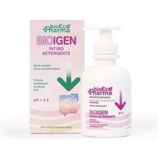 Cure Intime Bema Bioigen Intimo Detergente - 250 ml 250ml