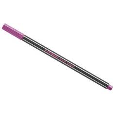 Stabilo pen 68 Stabilo Pen 68 Metallic Pen Pink