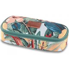 Estuches para lápices Dakine Estuche Escolar Multicolore