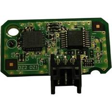 PC-Ersatzteile Kyocera UG-35 Trusted Platform Module TPM 1503T40UN0