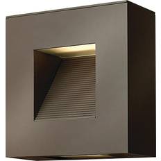 Lighting Hinkley 1647-LED Luna Wall Light