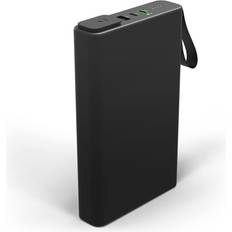 Batteries & Chargers Mophie Black Powerstation Pro AC