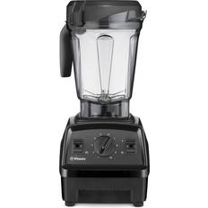 Vitamix E320 Explorian