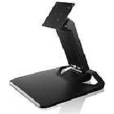 Universal All In One Stand