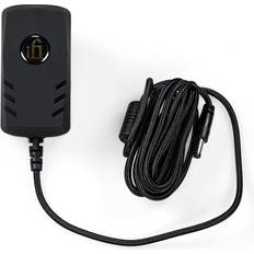 iPower2