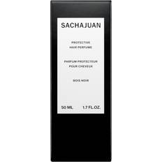 Spray Salini Sachajuan Protective Hair Perfume Bois Noir 50 ml 50ml