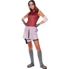 InSpirit Designs Naruto Shippuden Sakura Haruno Costume L