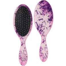 Hårprodukter Wet Brush Liquid Tropics Collection Detangler For Women