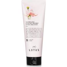 Pure LOTUS Lotus Leaf Treatment 220ml