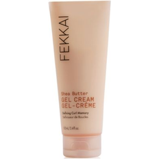 Fekkai Shea Butter Curl Defining Gel Creme