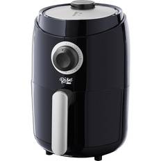 Fryers Dash Rise Dash Compact Air
