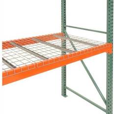 Scaffolding Global Industrial D4252AA3A1