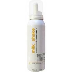 milk_shake Whipped Cream 100ml