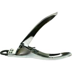 Original Guillotine Nail Trimmer Small/Medium