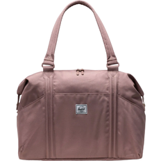 Herschel duffle Herschel Strand Duffle - Ash Rose