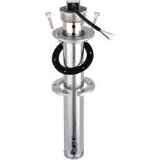 Wema Holding tank sensor
