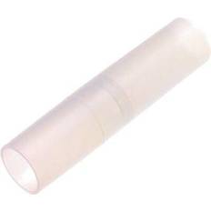 Solar Select Vand & Afløb Solar Select Polykonmuffe 16 MM kort