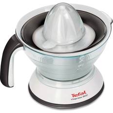 Tefal Juicere Tefal Vitapress ZP3001