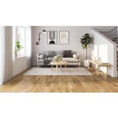 Tarkett Puulattiat Tarkett Shade 8723042 Parquet Floor