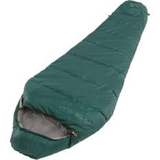 Easy Camp Orbit 400 sovepose