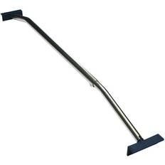 Presenningsbøjle 100 145 cm