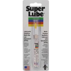 Super Lube Olie 7 ml