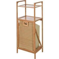 Bathroom Solutions (442467)