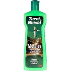 Detergenti Tessili Limpia Y Protege Metales 250 ml 250ml