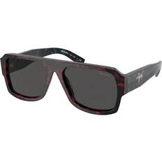 Prada PR22YS 09Z5S0
