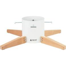 Nest Large Christmas Tree Stand