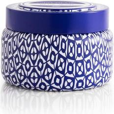 Capri blue candles Capri Blue tin Scented Candle