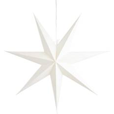 Watt & Veke Sally Advent Star