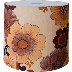 Vintage Flowers