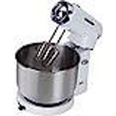 MZ670 Røremaskine 350W 3,5 L