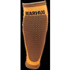 Calf Compression Bamboo Support Sleeve