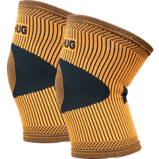 Knee Compression Bamboo Support Sleeve 