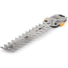 Multimate Shrub Blade 20cm 