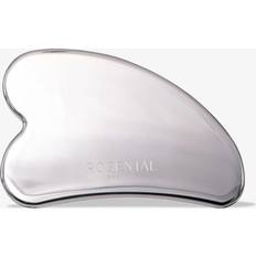 Rosental Organics Stainless Steel Gua Sha - 1 pcs