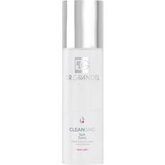 Dr. Grandel Skintonic Dr. Grandel Soft Tonic 200 ml 200ml