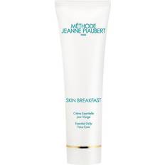 Essentielle Dagkräm 30 ml