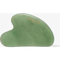 Rosental Organics Aventurine Gua Sha 1 Tagescreme