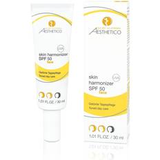 Aesthetico Skin Harmonizer SPF50 30ml