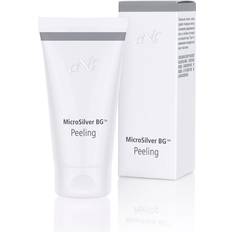 CNC CNC Peeling MicroSilver BgTm 50ml