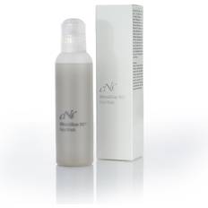 CNC CNC Face Wash MicroSilver BgTm