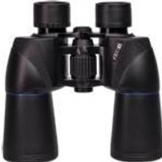 Focus Optics Focus Scenery 12x50 binoculars [Levering: 6-14 dage]