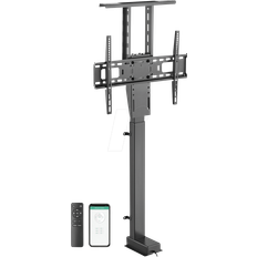 800x600 Screen Mounts MyWall Motorisierter TV-Lift HP63-2L