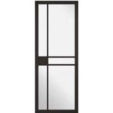 Doors LPD Greenwich 5L Interior Door (x198.1cm)