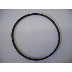Stiga Gardenline Belt GL480SP Lawnmower Drive Belt