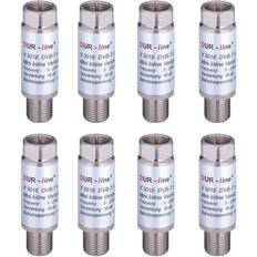 V3018 Mini Inline Amplifier